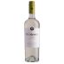 Viu Manent Reserva Sauvignon Blanc 2020 Front Bottle Shot