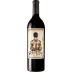 Sailor's Grave Cabernet Sauvignon 2014 Front Bottle Shot