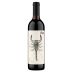 The Fableist Zinfandel 2021 Front Bottle Shot