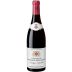 Bader-Mimeur Chateau de Chassagne-Montrachet Rouge 2022 Front Bottle Shot