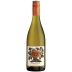 Gnarly Head Chardonnay 2020 Front Bottle Shot
