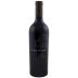 Gemstone Vineyard Yountville Estate Cabernet Sauvignon 2012 Front Bottle Shot