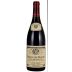 Louis Jadot Savigny-les-Beaune Clos des Guettes Premier Cru 2019 Front Bottle Shot