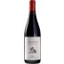 Monteleone Etna Rosso 2021 Front Bottle Shot