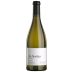Rafael Palacios As Sortes Godello 2015 Front Bottle Shot