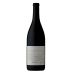 Brick & Mortar Anderson Valley Pinot Noir 2018 Front Bottle Shot