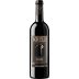 Bocelli In Canto Cabernet Sauvignon 2009 Front Bottle Shot