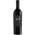 Robert Mondavi The Estates Oakville Cabernet Sauvignon 2021 Front Bottle Shot
