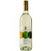 Leeuwin Estate Siblings Sauvignon Blanc 2017 Front Bottle Shot