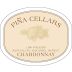 Pina Napa Valley Low Vineyard Chardonnay 2019 Front Label