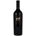 Turnbull Black Label Cabernet Sauvignon 2012 Front Bottle Shot