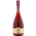Stella Rosa Imperiale Brachetto d'Acqui Front Bottle Shot