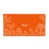 95 Point Laurent-Perrier & Venchi Core Collection Chocolates Gift Set Gift Product Image