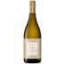 AVA Grace Chardonnay 2016 Front Bottle Shot