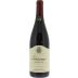 Emmanuel Rouget Echezeaux Grand Cru 2018 Front Bottle Shot