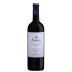 Marchesi Antinori Villa Antinori Chianti Classico Riserva 2018 Front Bottle Shot