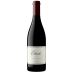 Etude Carneros Grace Benoist Ranch Pinot Noir 2020 Front Bottle Shot