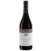 Cavallotto Dolcetto d'Alba Vigna Scot 2024 Front Bottle Shot