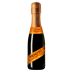 Mionetto Prosecco Brut 2000 Front Bottle Shot