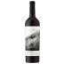 Columbia Winery Red Blend 2018 Front Bottle Shot