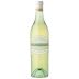 Conundrum White Blend 2021 Front Bottle Shot