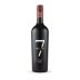 7Cellars The Farm Collection Cabernet Sauvignon 2019 Front Bottle Shot