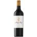 Glenelly Lady May 2019 Front Bottle Shot