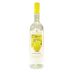 Kammer Williams Birne Pear Brandy Front Bottle Shot