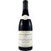 Domaine Robert Chevillon Nuits-Saint-Georges Vieilles Vignes 2022 Front Bottle Shot