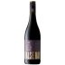False Bay Old School Syrah 2019 Front Bottle Shot