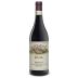 Vietti Barolo Brunate 2016 Front Bottle Shot