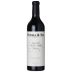 Powell & Son Loechel Eden Valley Shiraz 2016 Front Bottle Shot