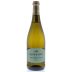 Ruffino Moscato d'Asti 2012 Front Bottle Shot