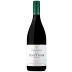 Felton Road Block 5 Pinot Noir 2021 Front Bottle Shot