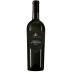 Castiglion del Bosco Brunello di Montalcino 2017 Front Bottle Shot
