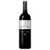Chateau Magrez Fombrauge 2016 Front Bottle Shot