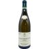 Gilbert Picq Chablis Vosgros Premier Cru 2021 Front Bottle Shot