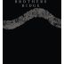 Rodney Strong Brothers Ridge Cabernet Sauvignon 2013 Front Label