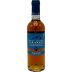 Borgo Scopeto Vin Santo del Chianti Classico (375ML half-bottle) 2014 Front Bottle Shot