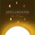Spellbound Cabernet Sauvignon 2021 Gift Product Image