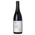Anthill Farms Baker Ranch Vineyard Pinot Noir 2015 Front Bottle Shot