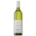 Alkoomi Semillon-Sauvignon Blanc 2019 Front Bottle Shot