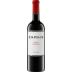 Borsao Zarihs Syrah 2015 Front Bottle Shot