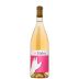 Habit Grenache Rose 2020 Front Bottle Shot