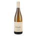 Jean-Claude Bessin Chablis Vieilles Vignes 2017 Front Bottle Shot