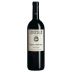 La Gerla Brunello di Montalcino 2019 Front Bottle Shot