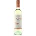 Flat Top Hills Sauvignon Blanc 2022 Front Bottle Shot