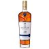 The Macallan 30 Year Double Cask Single Malt Scotch Whisky with Gift Box Gift Product Image