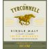 Tyrconnell Single Malt Irish Whiskey Front Label