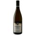 Ballot-Millot Bourgogne Blanc 2023 Front Bottle Shot
